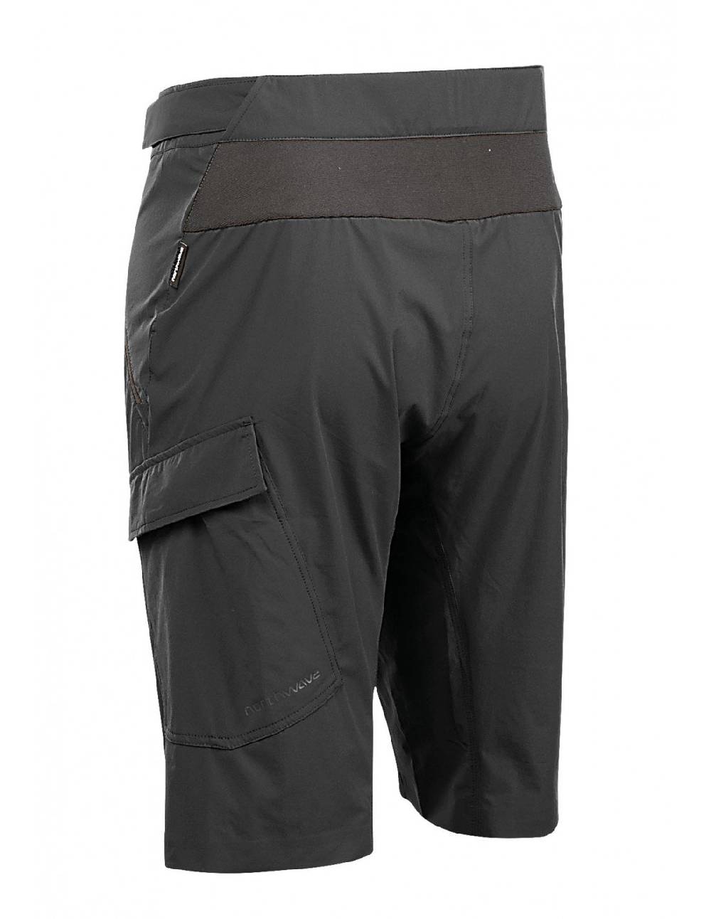Northwave EDGE BAGGY Black Friday