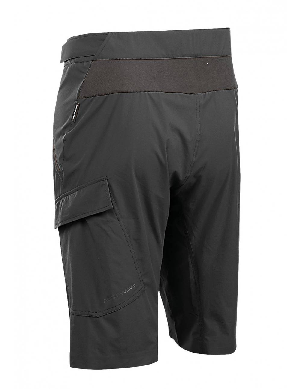 Northwave EDGE BAGGY Offerta natalizia