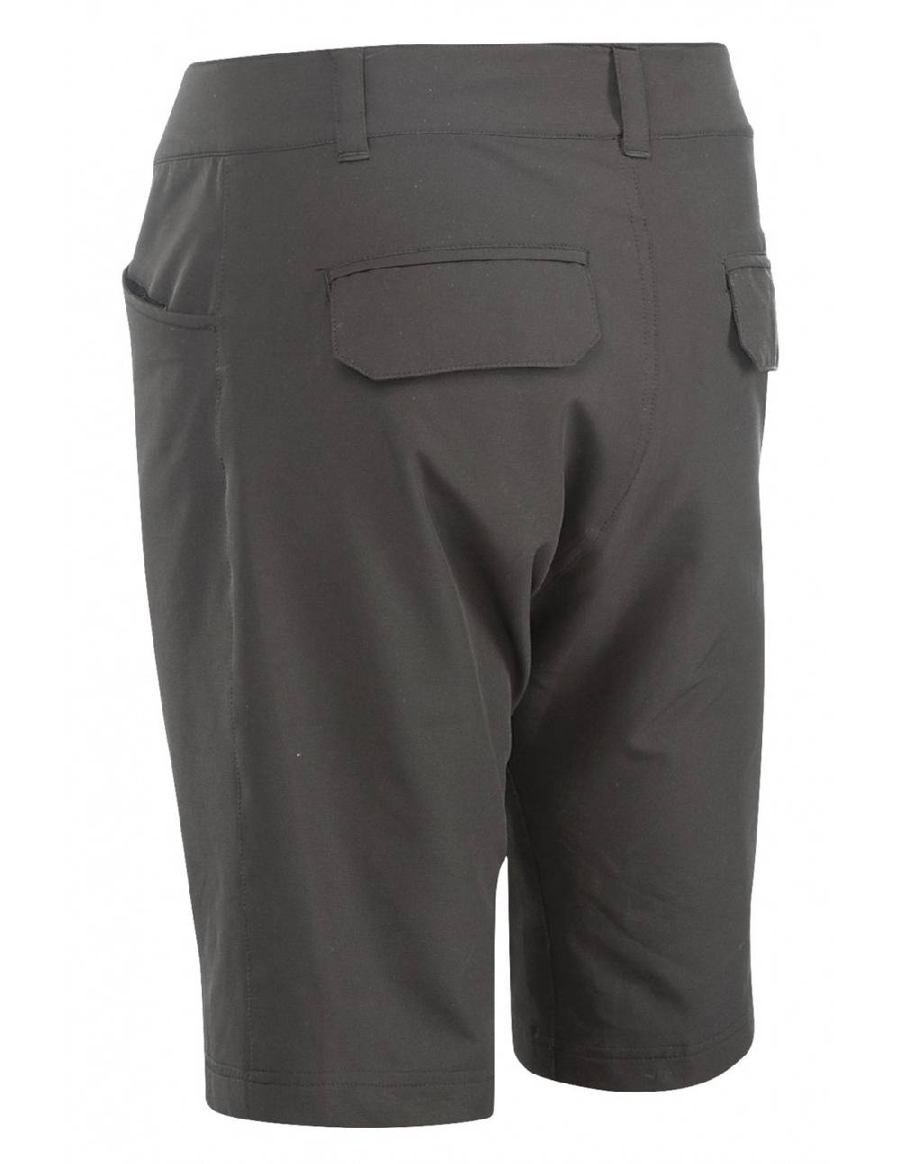 Northwave ESCAPE BAGGY Offerta Pasqua