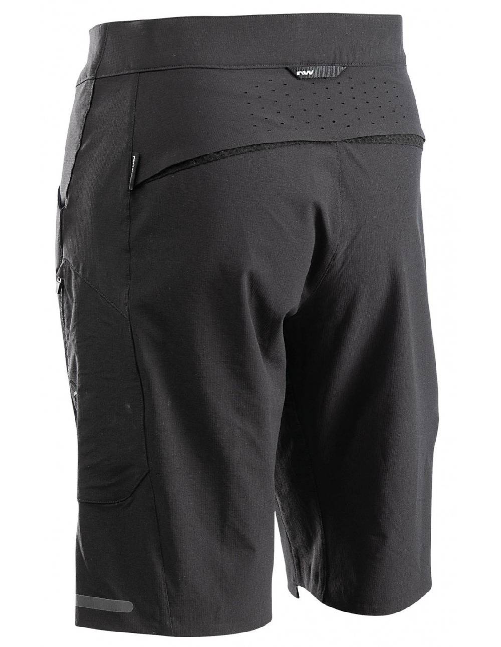 Northwave ROCKSTER BAGGY Offerta Anniversario