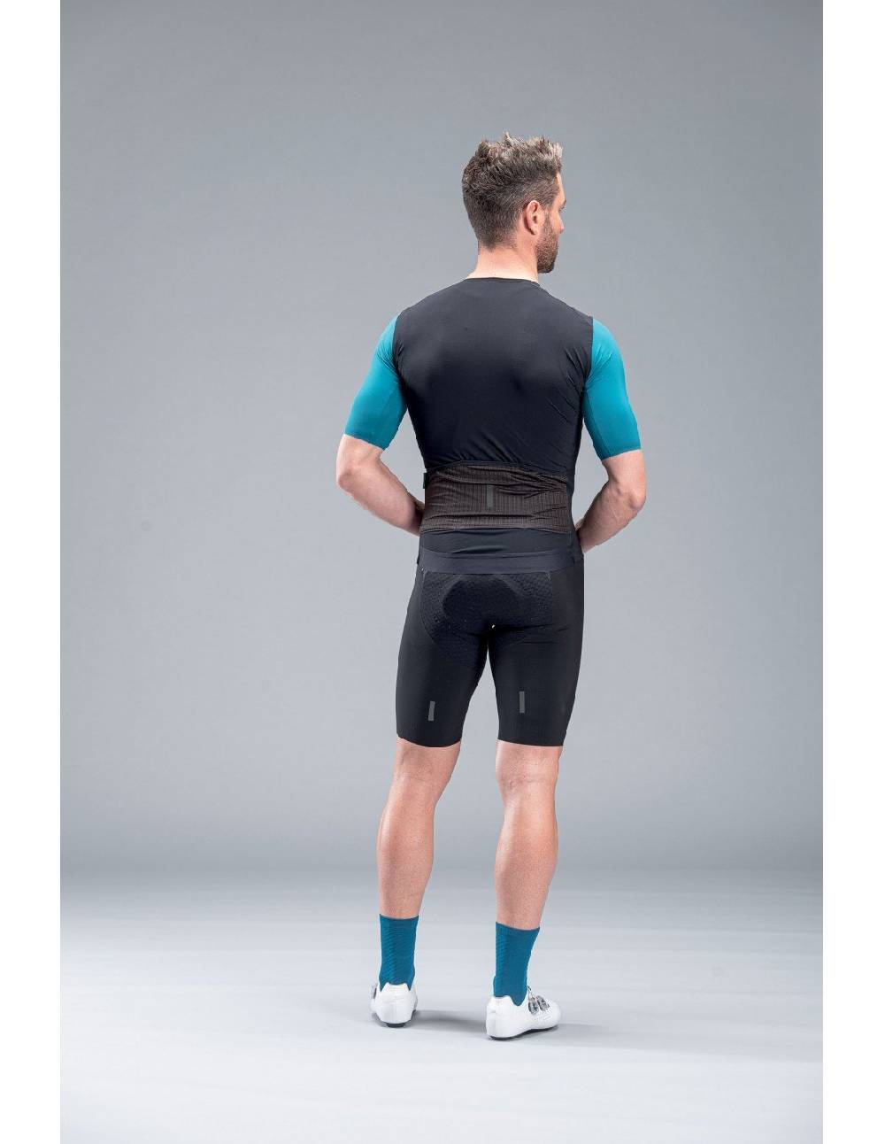 Northwave EXTREME MAGLIA MANICHE CORTE Offerta migliore