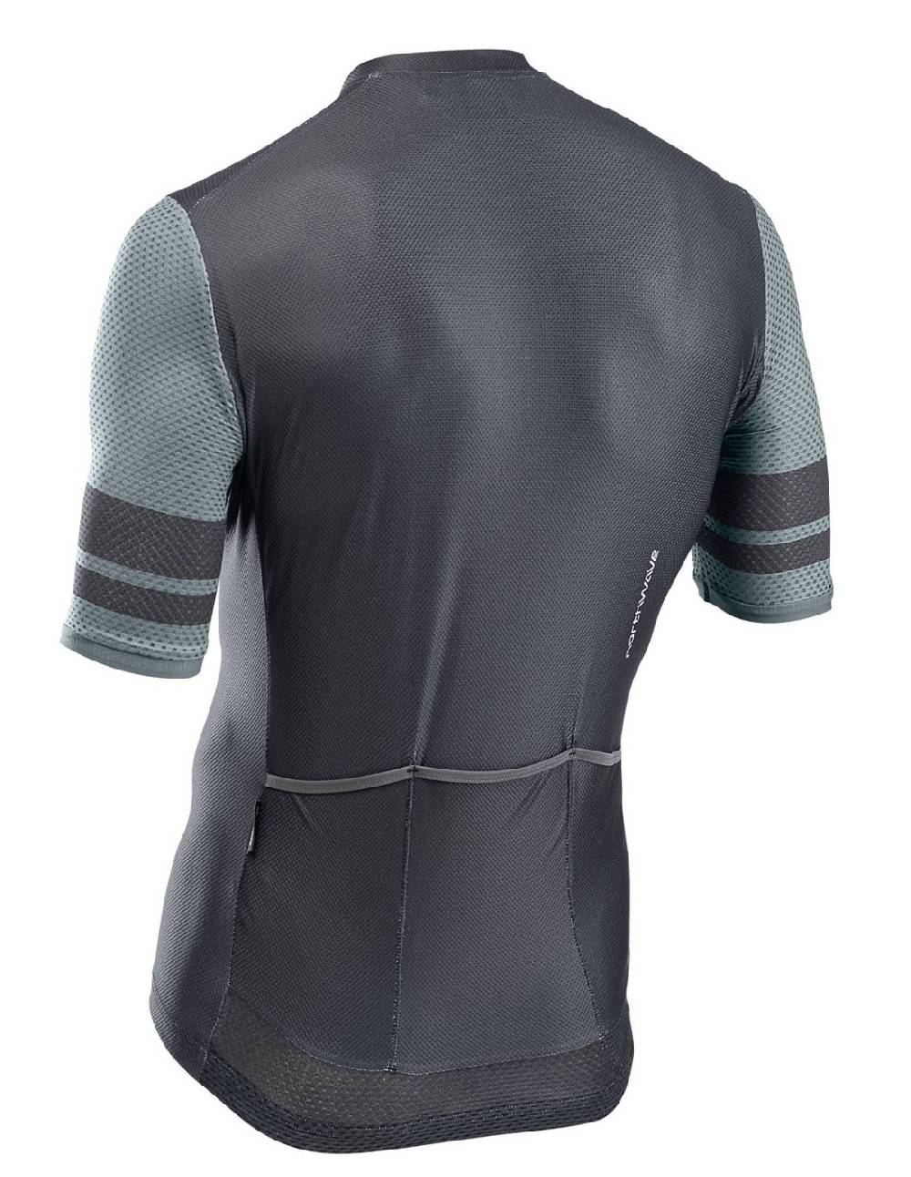Northwave STORM AIR MAGLIA MANICHE CORTE OUTLET Online Outlet