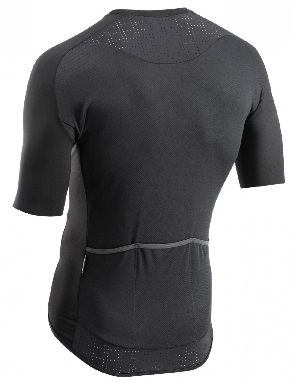Northwave ESSENCE MAGLIA MANICHE CORTE Lightning offer