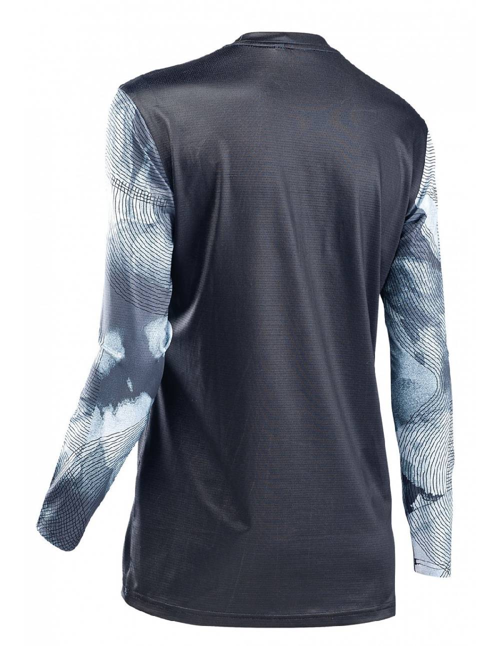 Northwave XTRAIL MAGLIA MANICA LUNGA DONNA OUTLET Liquidazione