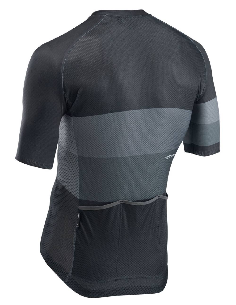 Northwave BLADE AIR MAGLIA MANICHE CORTE OUTLET Offerte giornaliere