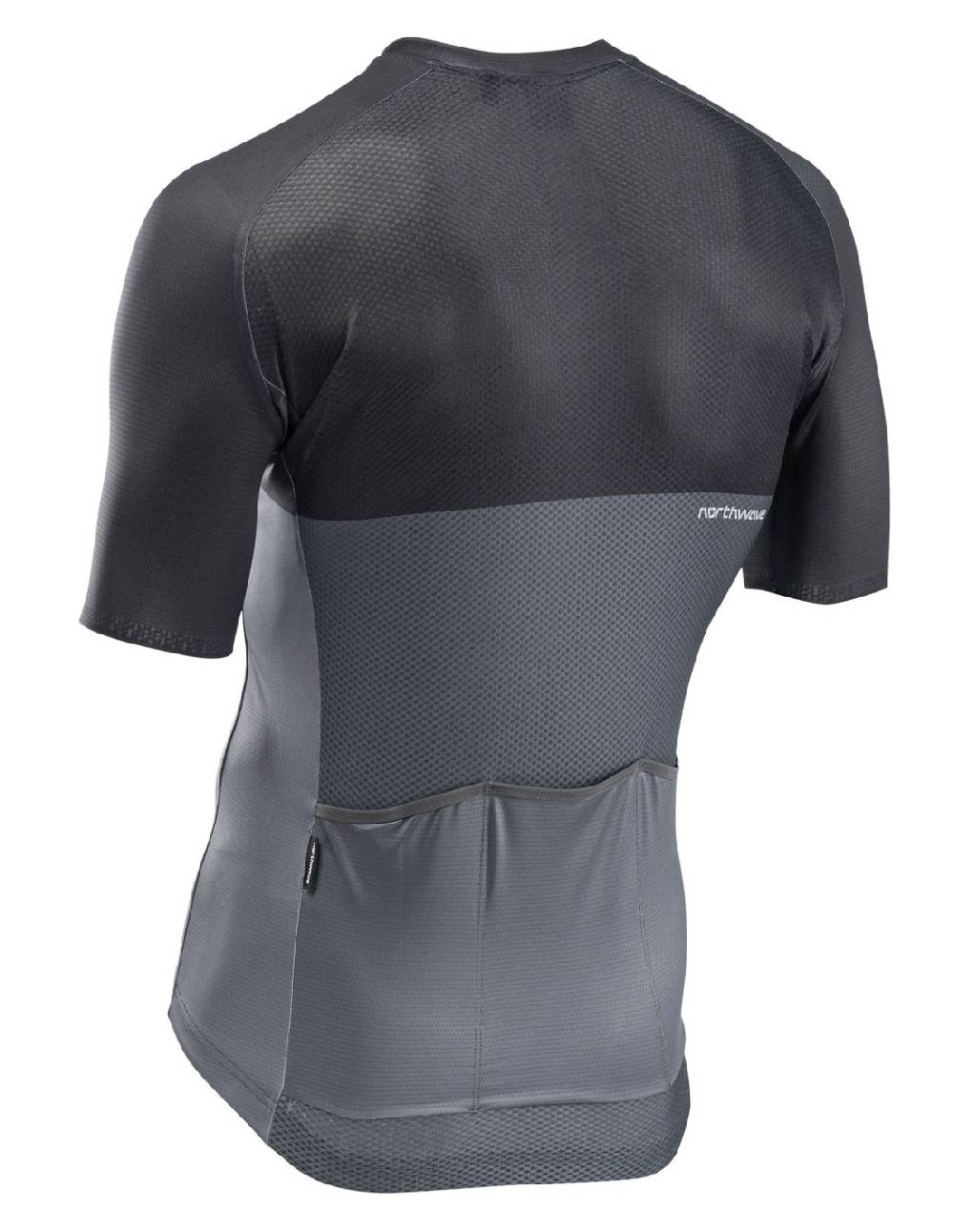 Northwave BLADE MAGLIA MANICHE CORTE OUTLET Super Saving Price
