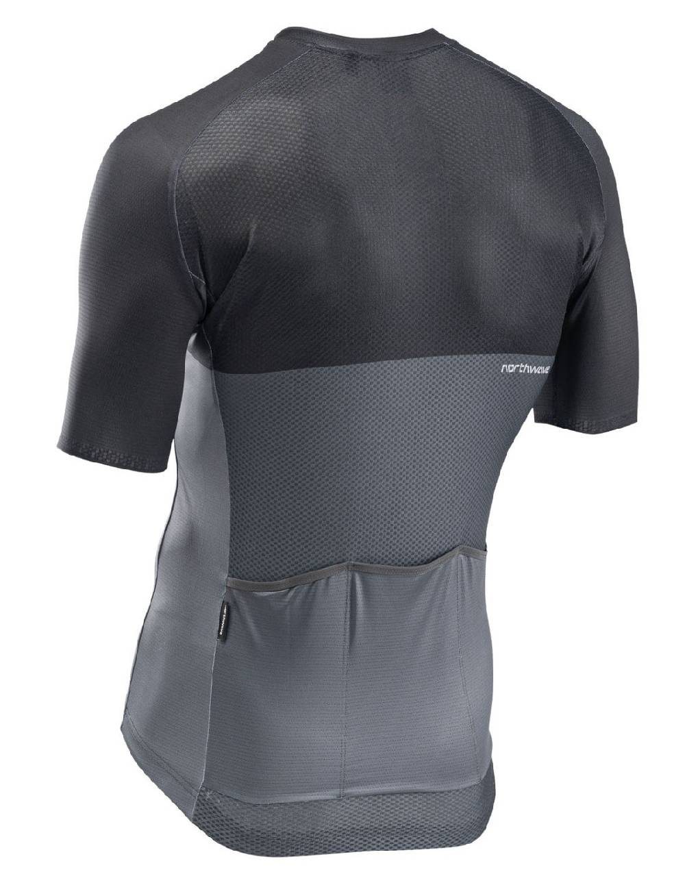 Northwave BLADE MAGLIA MANICHE CORTE OUTLET Ritorno libero