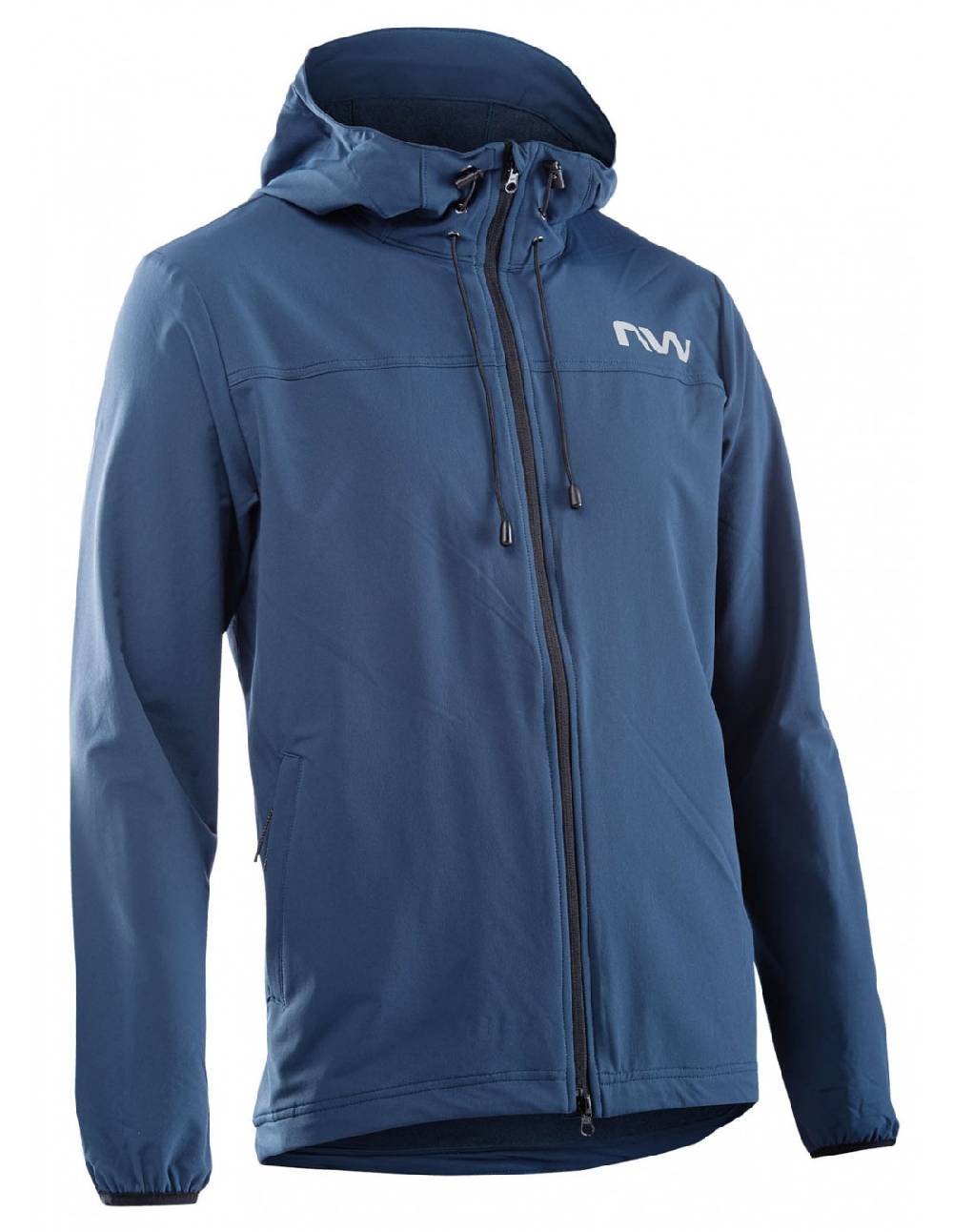 Northwave RAMPAGE LIGHTSHELL GIACCA OUTLET