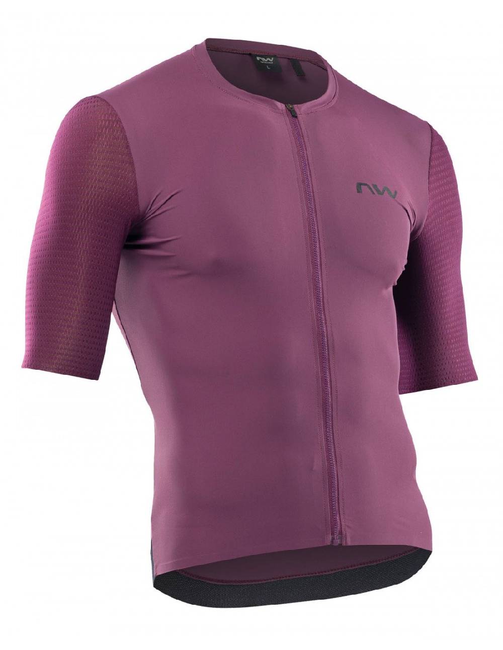Northwave EXTREME 2 MAGLIA MANICHE CORTE OUTLET Fino al 65% di sconto