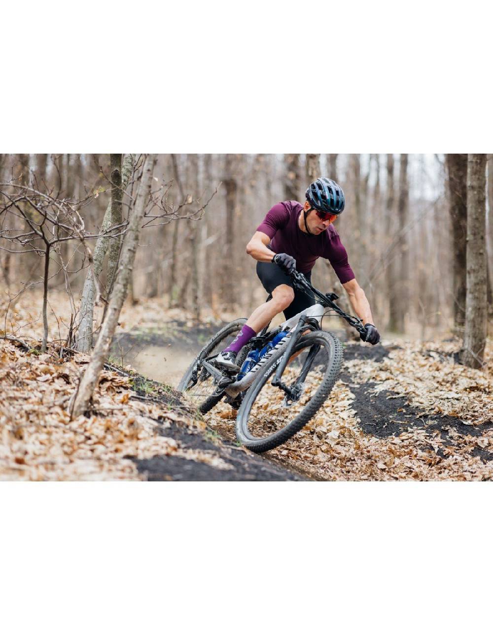 Northwave EXTREME 2 MAGLIA MANICHE CORTE OUTLET Fino al 65% di sconto