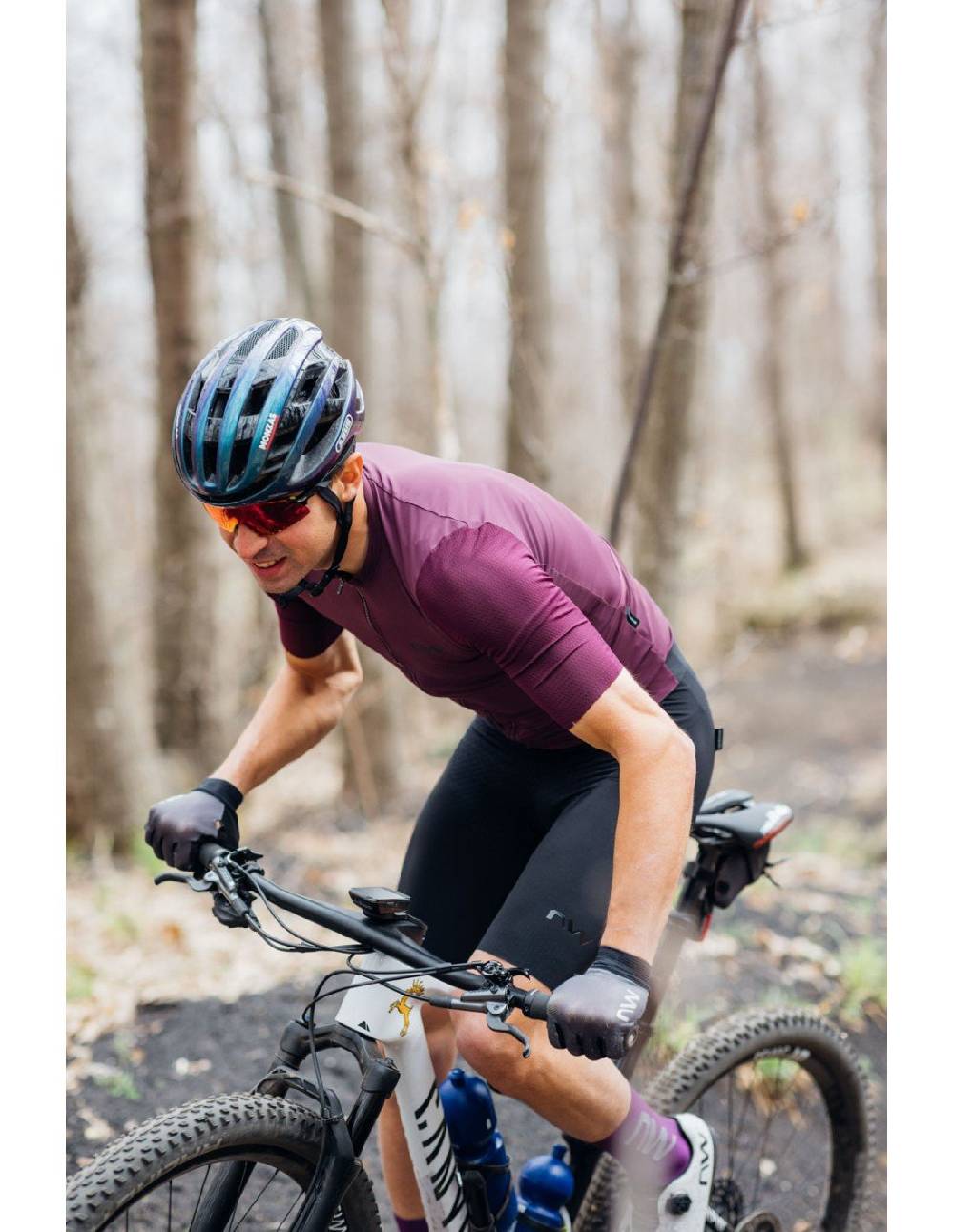 Northwave EXTREME 2 MAGLIA MANICHE CORTE OUTLET Fino al 65% di sconto
