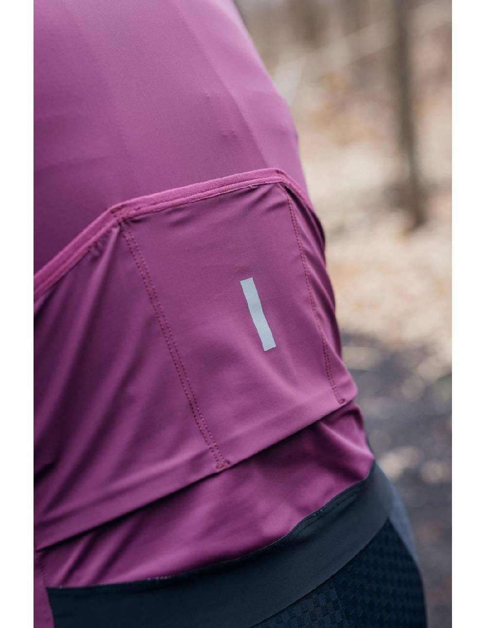 Northwave EXTREME 2 MAGLIA MANICHE CORTE OUTLET Fino al 65% di sconto