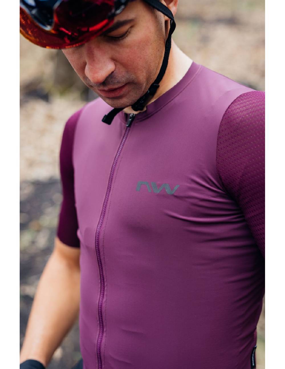Northwave EXTREME 2 MAGLIA MANICHE CORTE OUTLET Fino al 65% di sconto