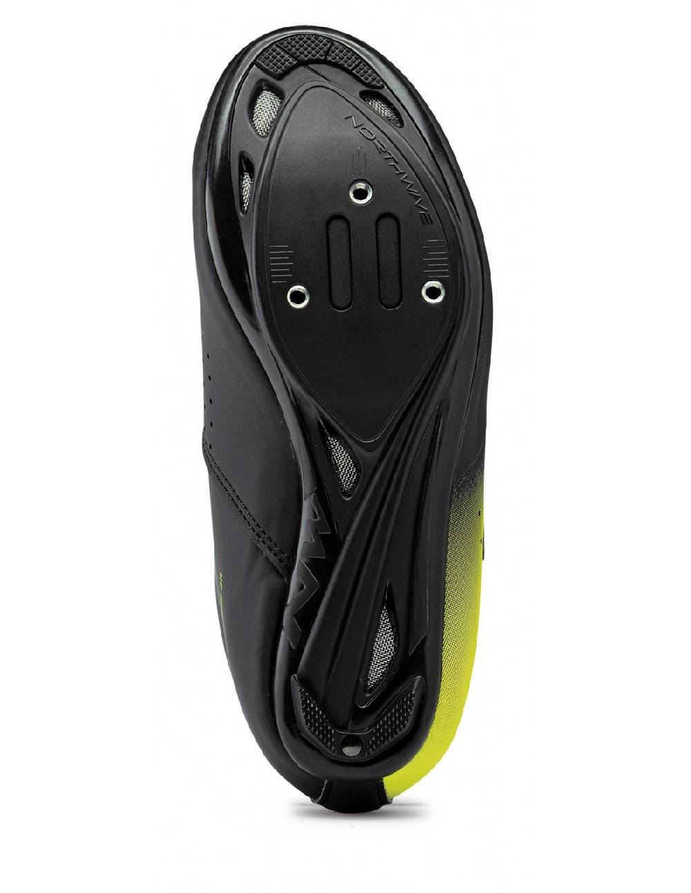 Northwave CORE JUNIOR Offerta speciale della fabbrica