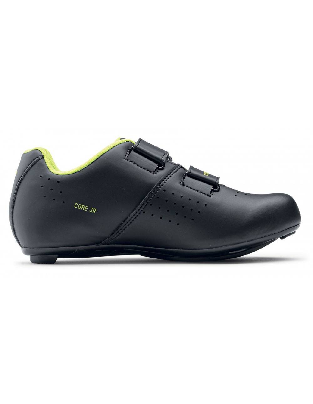 Northwave CORE JUNIOR Offerta speciale della fabbrica