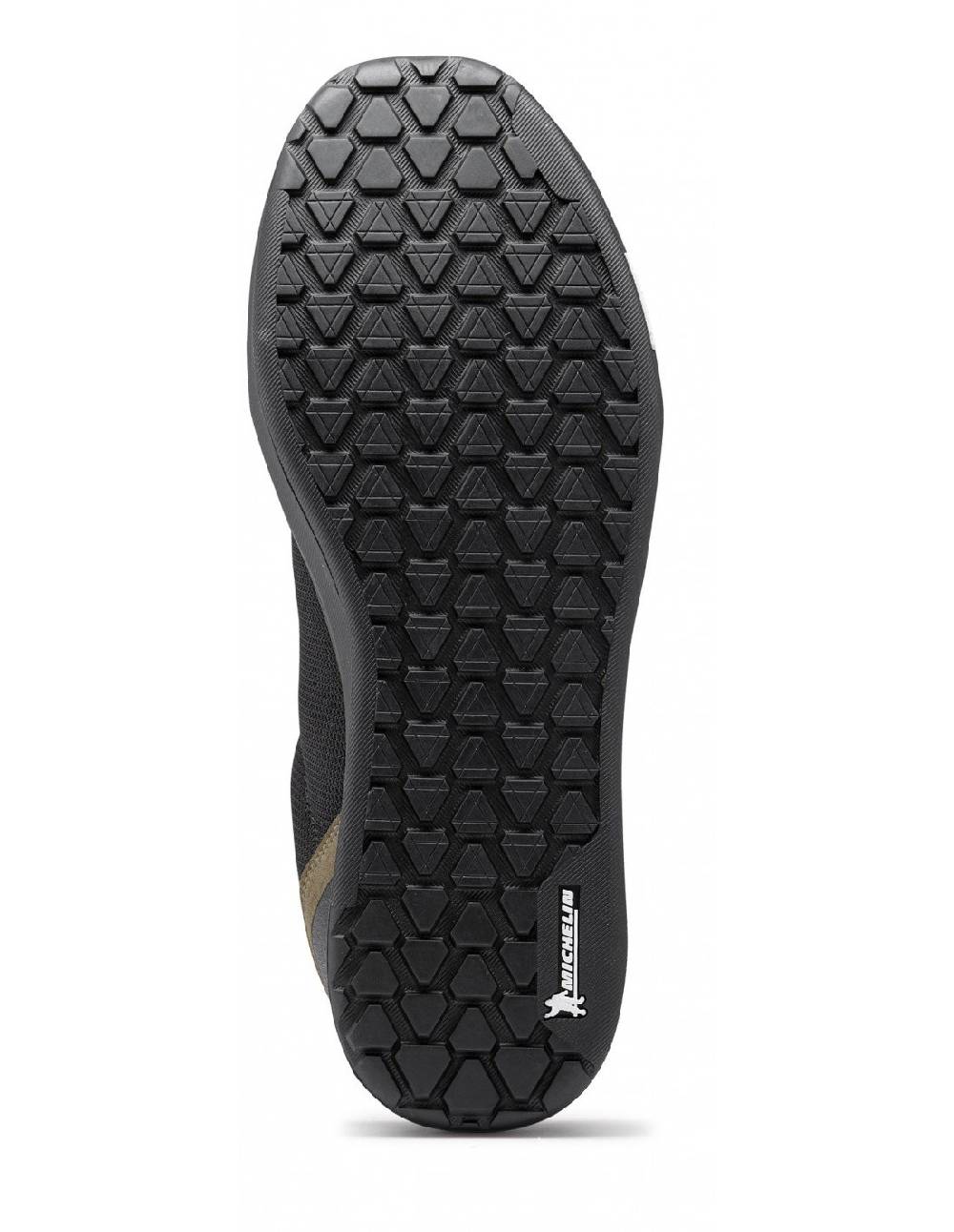 Northwave TRIBE 2 Sostegno trimestrale