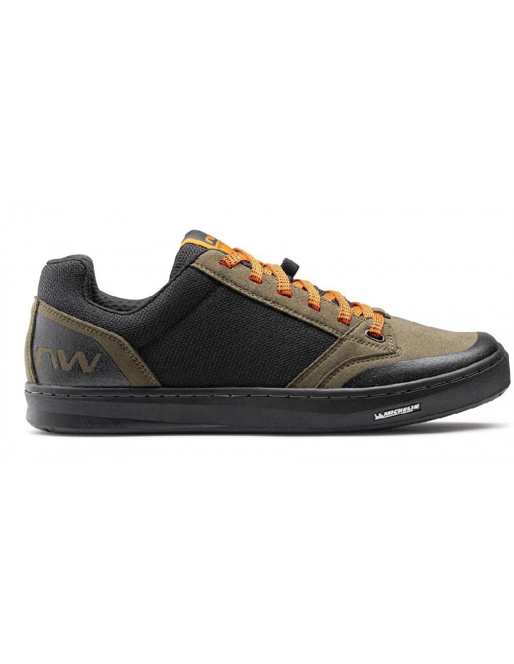 Northwave TRIBE 2 Fino al 55% di sconto