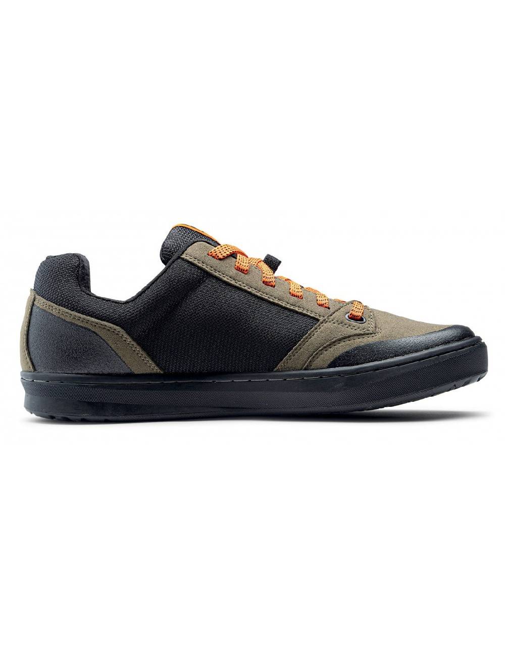Northwave TRIBE 2 Fino al 55% di sconto