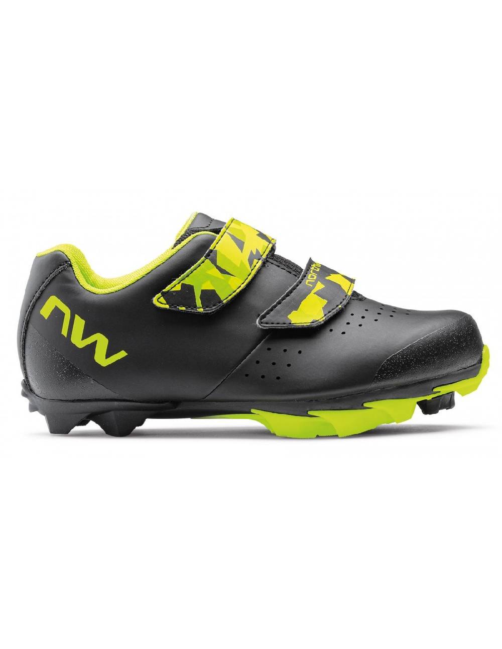 Northwave ORIGIN JUNIOR Super sconto