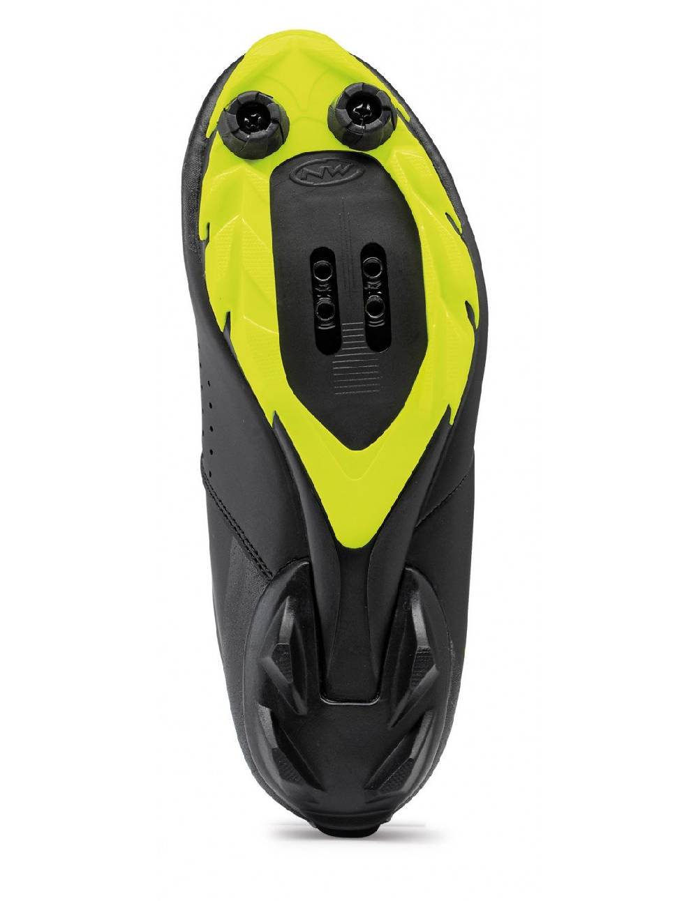 Northwave ORIGIN JUNIOR Super sconto