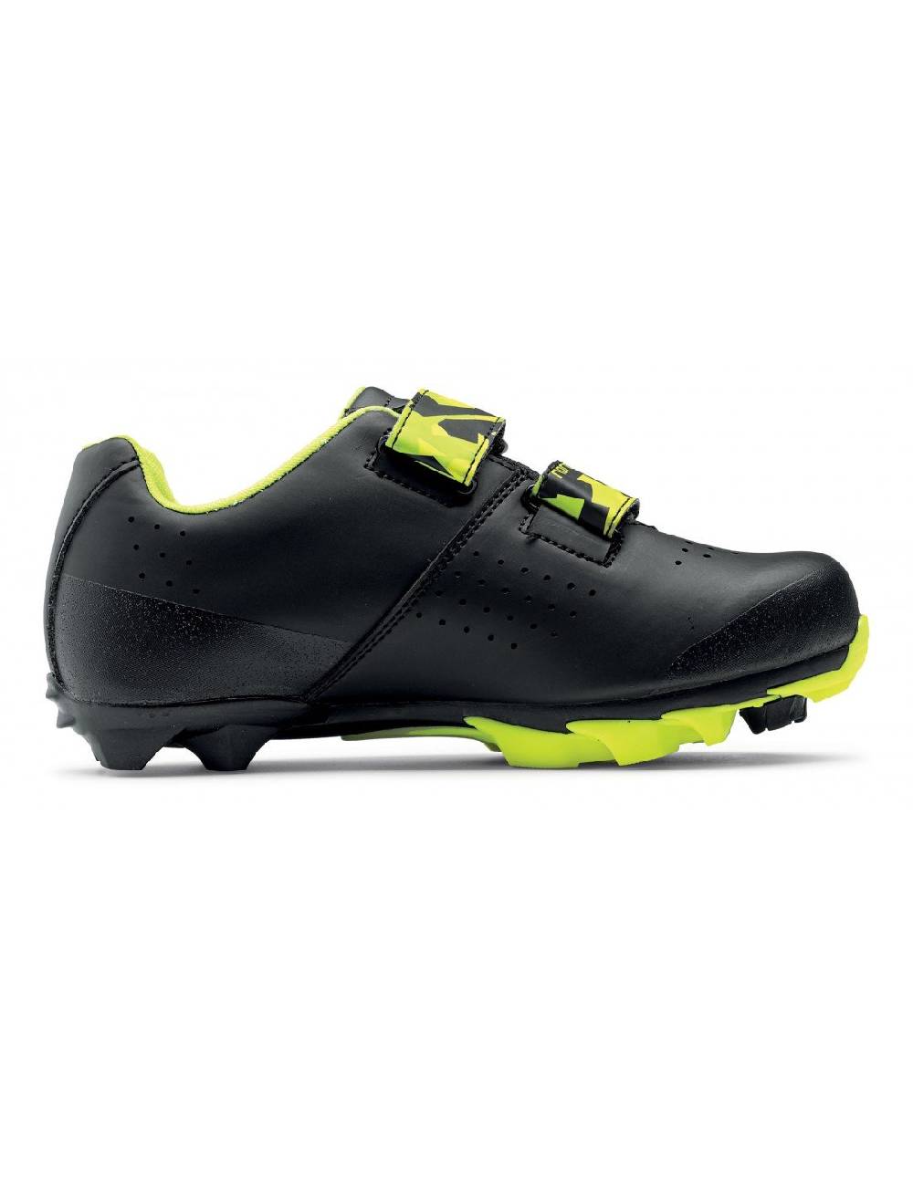 Northwave ORIGIN JUNIOR Super sconto