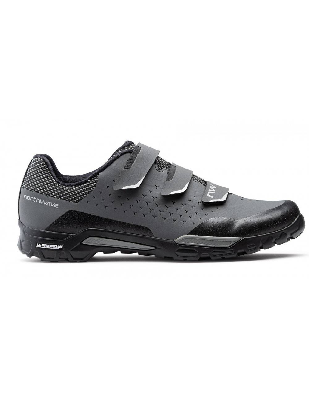 Northwave X-TRAIL