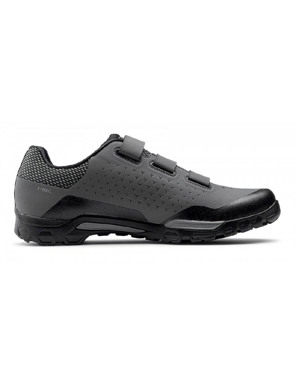 Northwave X-TRAIL Trasporto libero internazionale