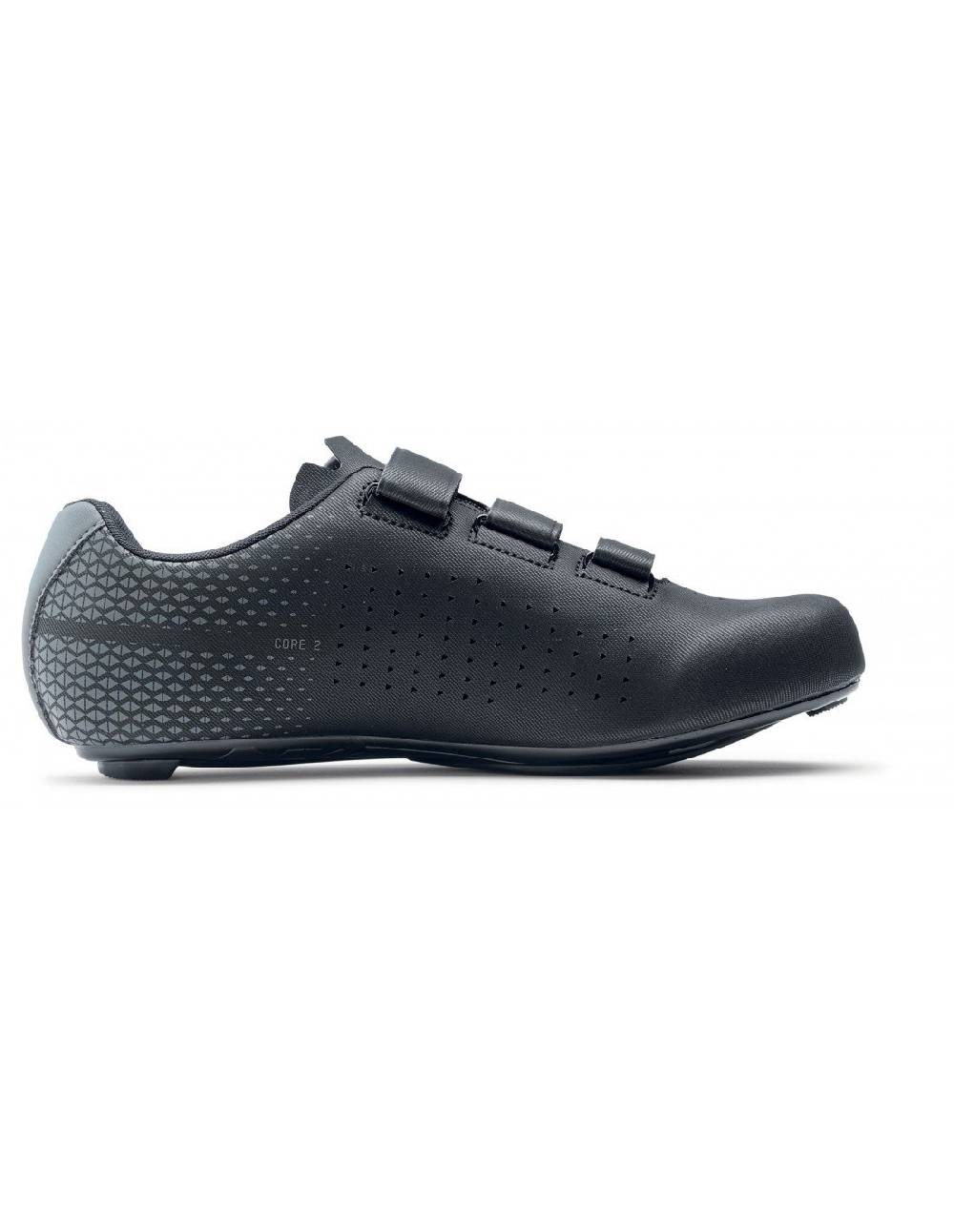 Northwave CORE 2 Officina