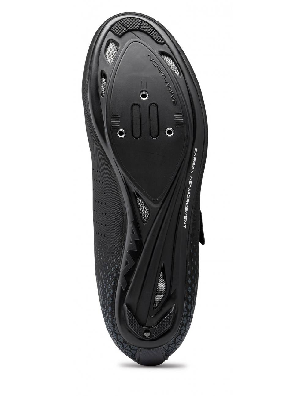 Northwave CORE 2 Limitato a 3 giorni