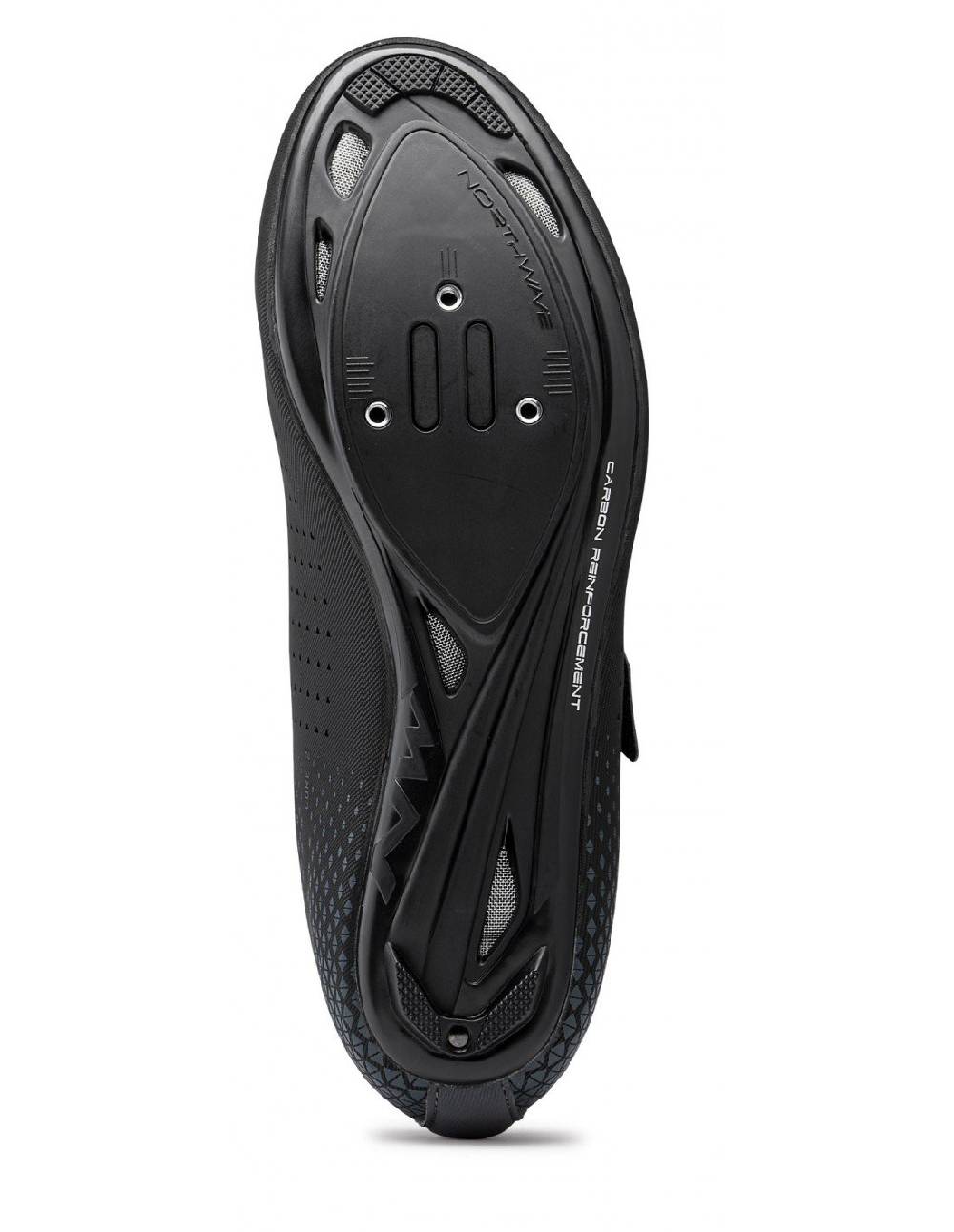 Northwave CORE 2 Esporta salva