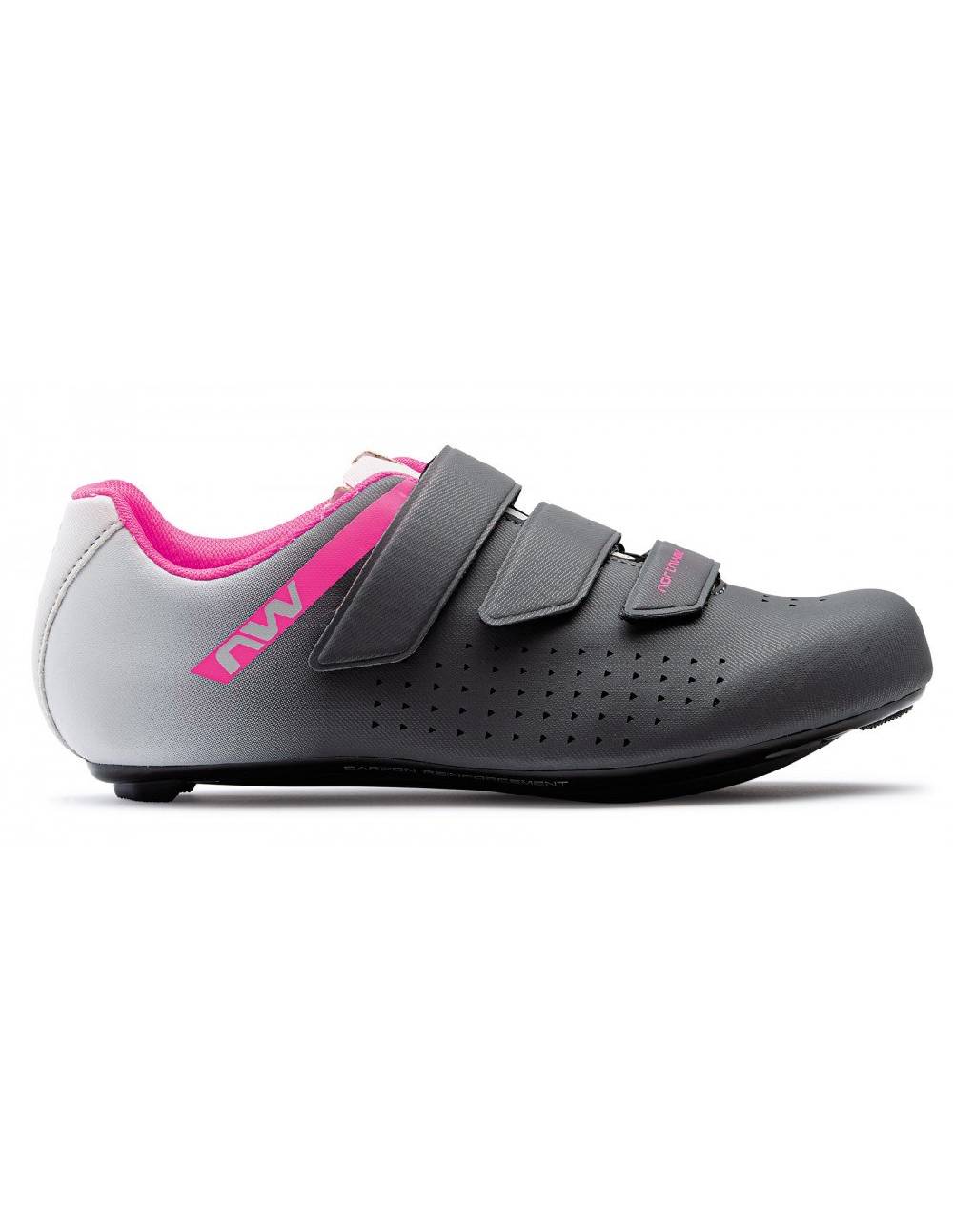 Northwave CORE 2 DONNA Duty-free
