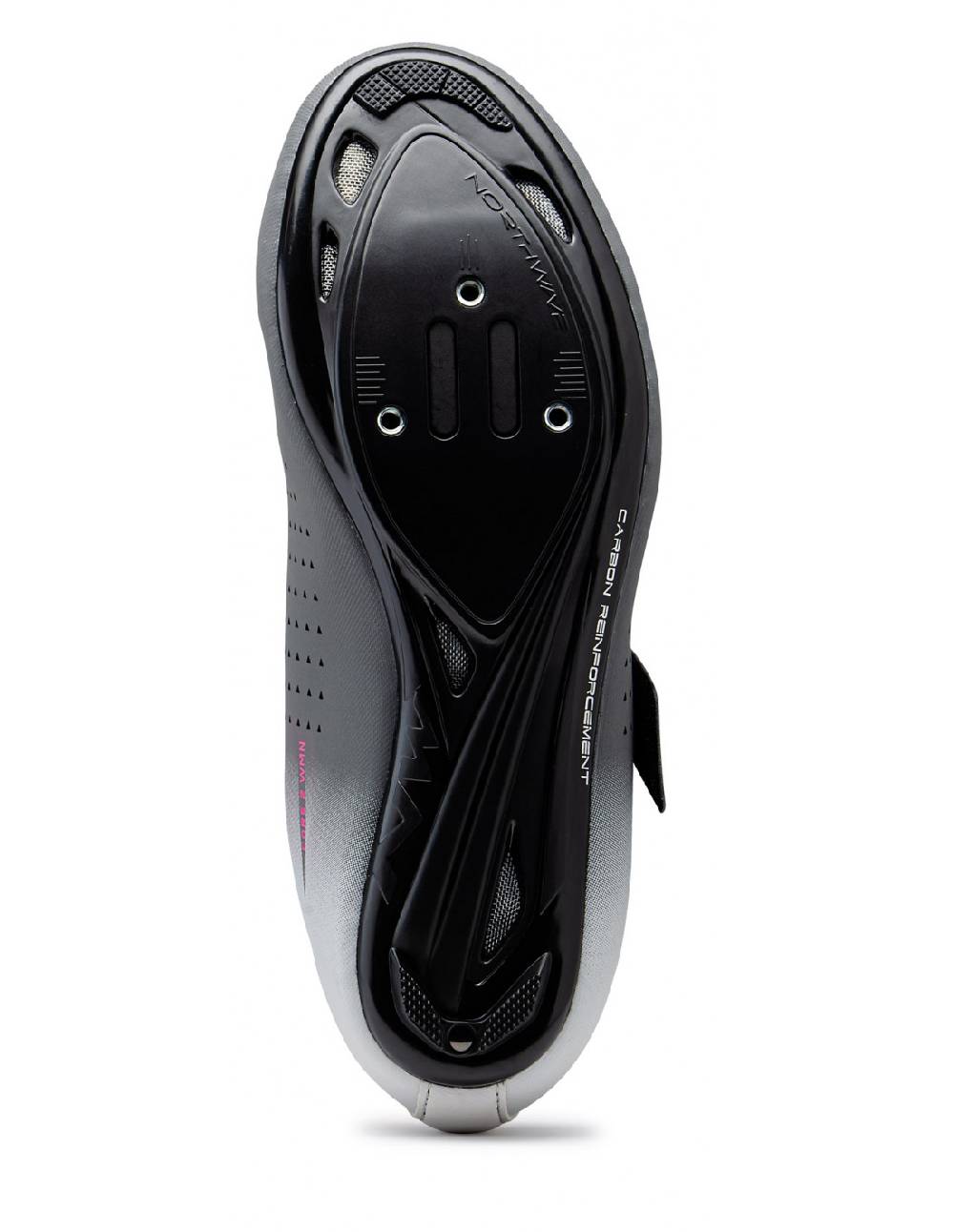 Northwave CORE 2 DONNA Duty-free
