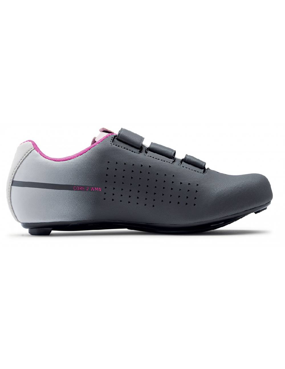 Northwave CORE 2 DONNA Duty-free