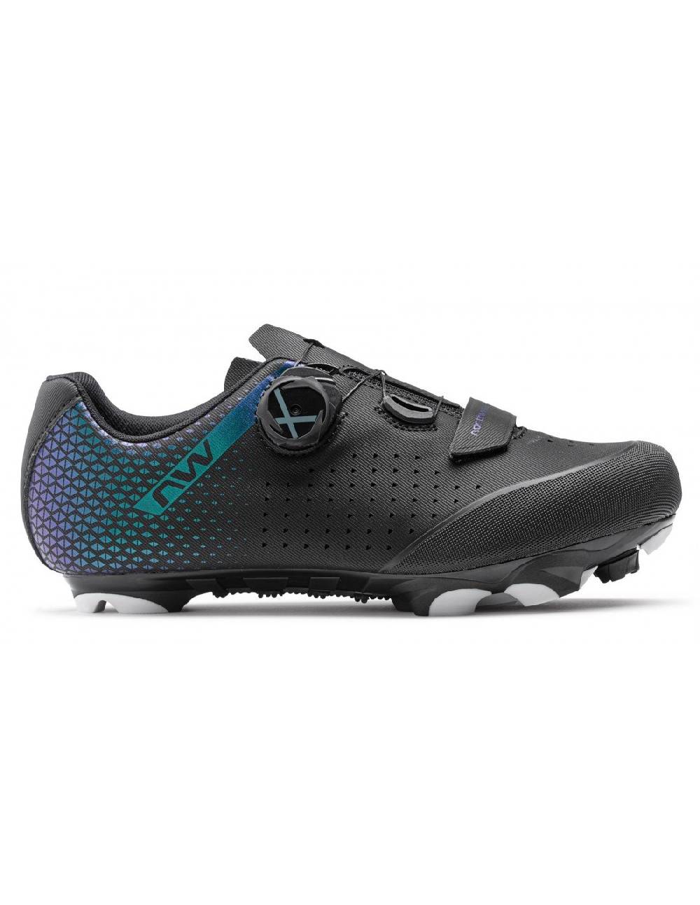 Northwave ORIGIN PLUS 2 DONNA 50% di sconto per tempo limitato