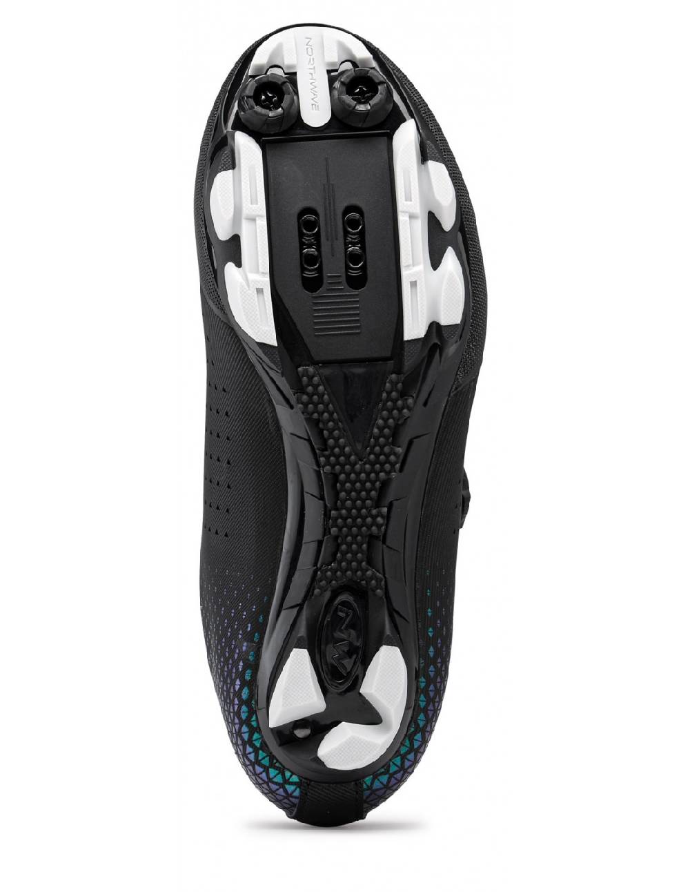 Northwave ORIGIN PLUS 2 DONNA 50% di sconto per tempo limitato