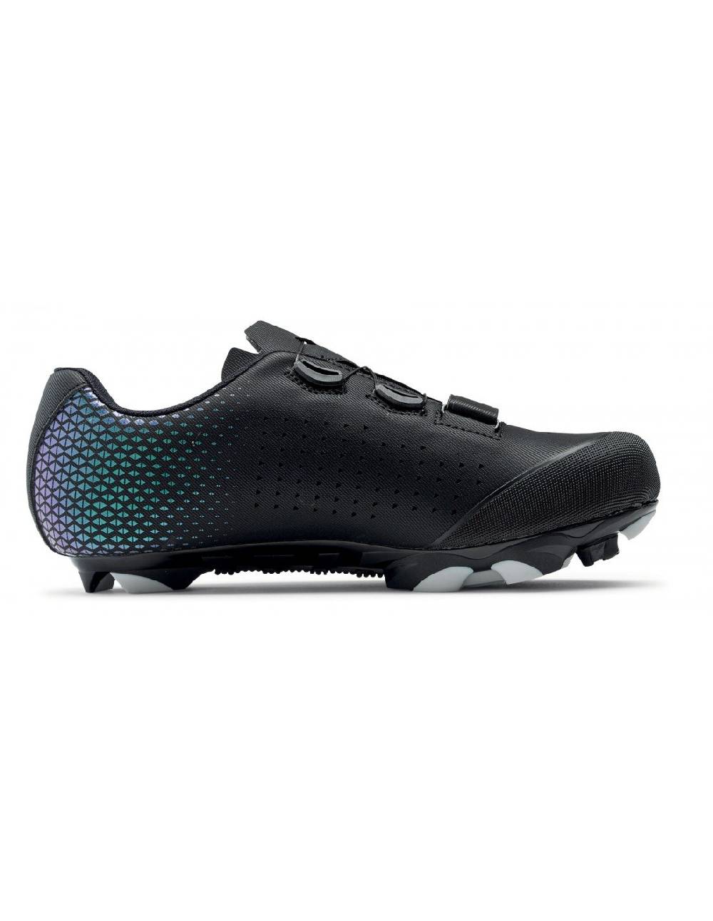 Northwave ORIGIN PLUS 2 DONNA 50% di sconto per tempo limitato