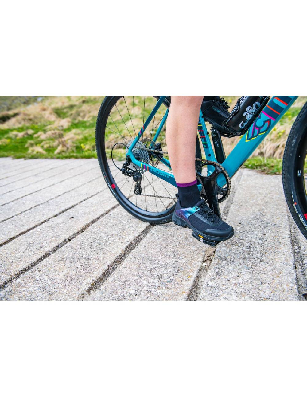 Northwave FREELAND WOMEN Sconti questo mese