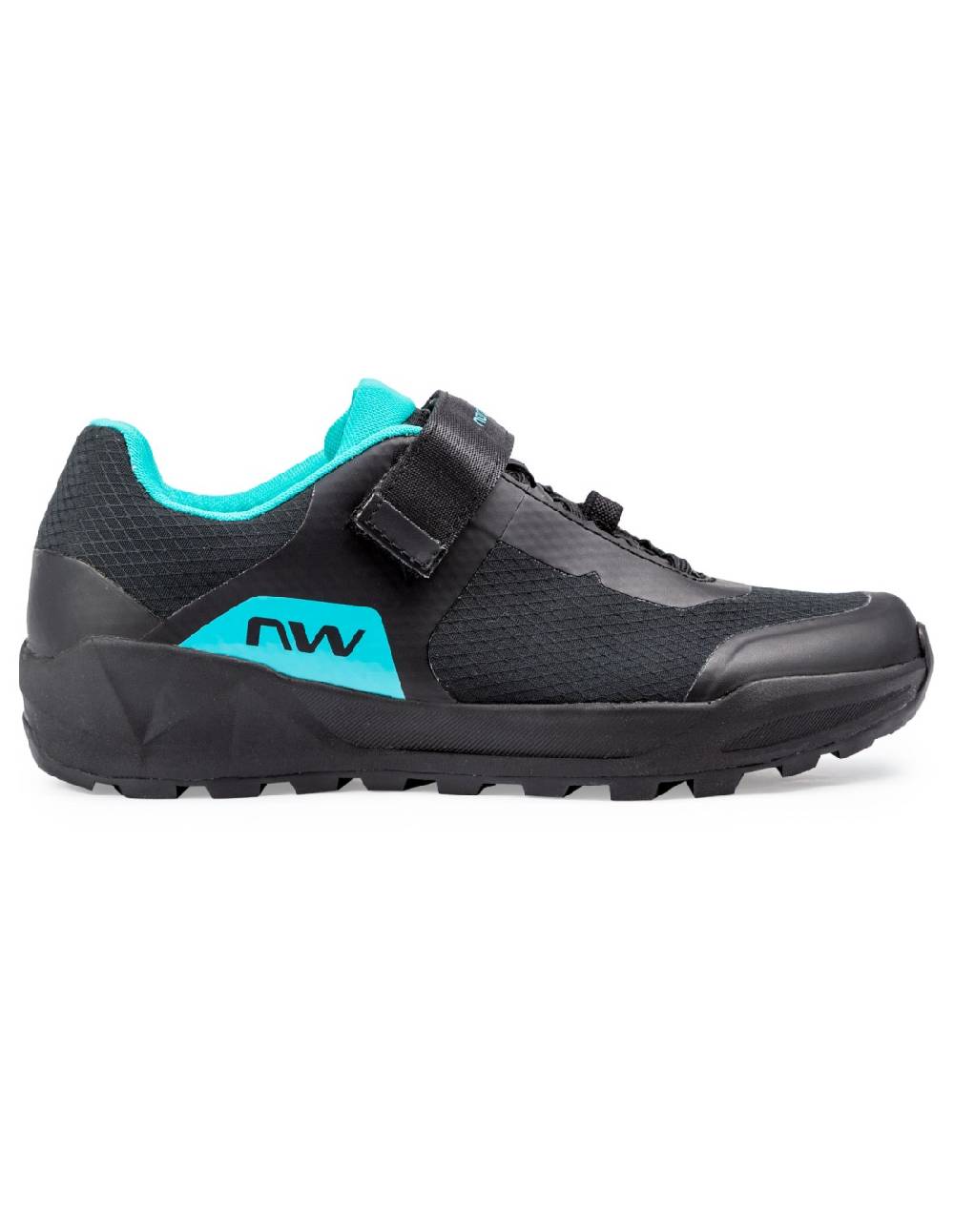 Northwave ESCAPE EVO WMN
