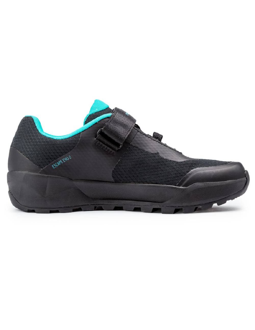Northwave ESCAPE EVO WMN 2025