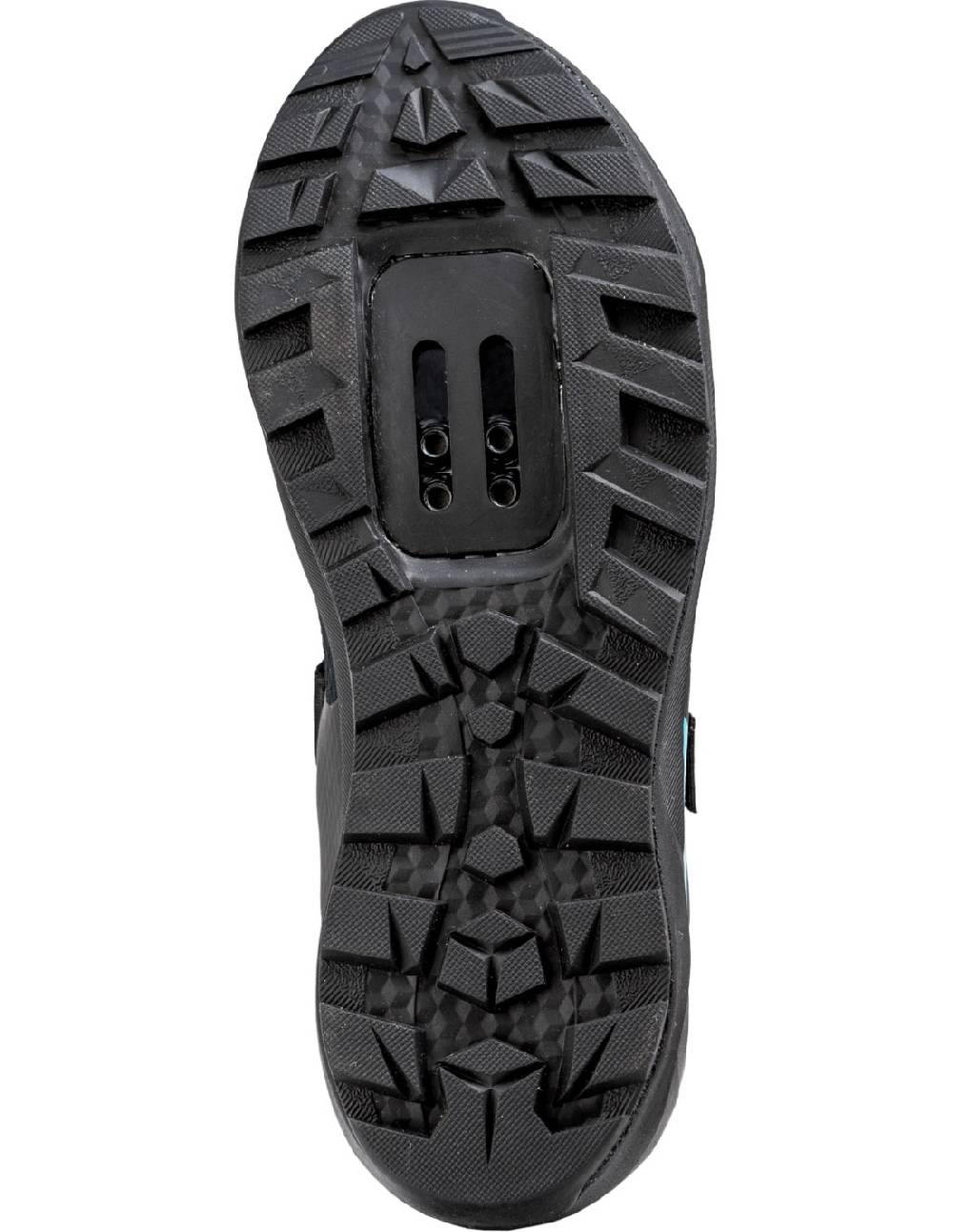 Northwave ESCAPE EVO WMN 2025
