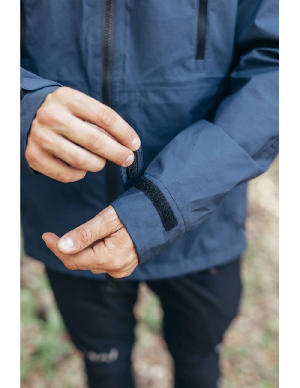 Northwave NOWORRY HARDSHELL GIACCA OUTLET Italy