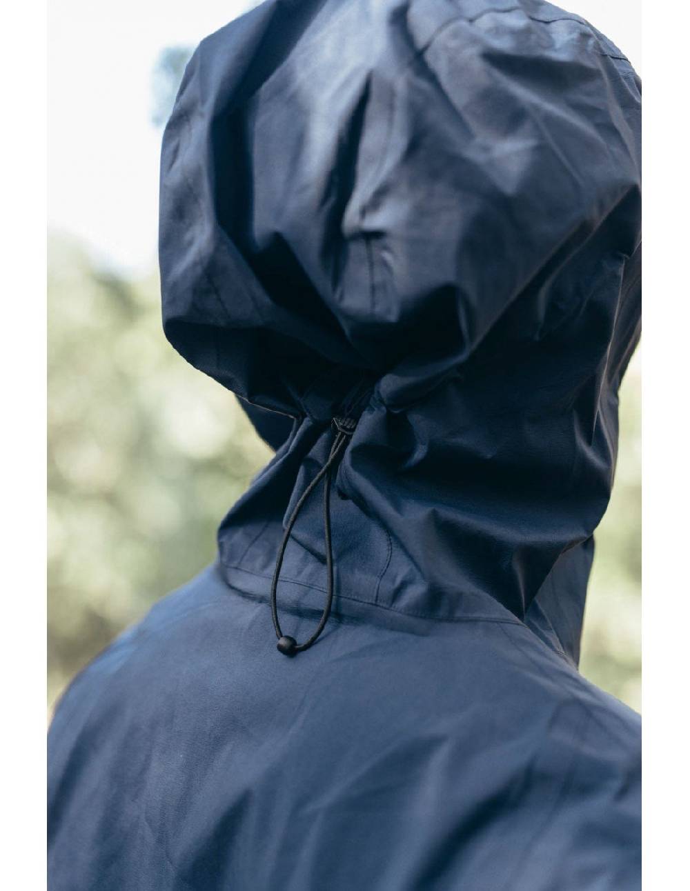 Northwave NOWORRY HARDSHELL GIACCA OUTLET Italia