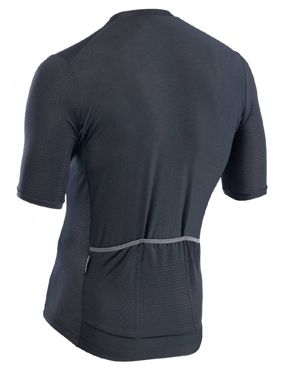 Northwave STORM MAGLIA MANICHE CORTE OUTLET Nuovo