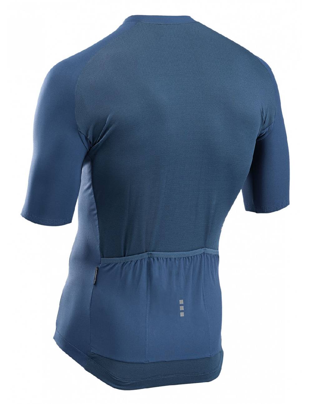 Northwave ESSENCE 2 MAGLIA MANICHE CORTE OUTLET Qualità