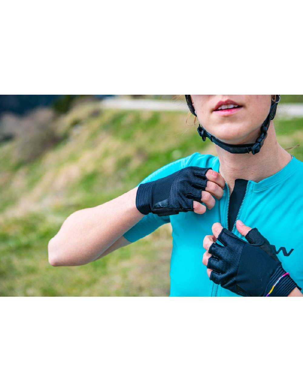 Northwave EXTREME 2 MAGLIA MANICHE CORTE DONNA OUTLET Vendita