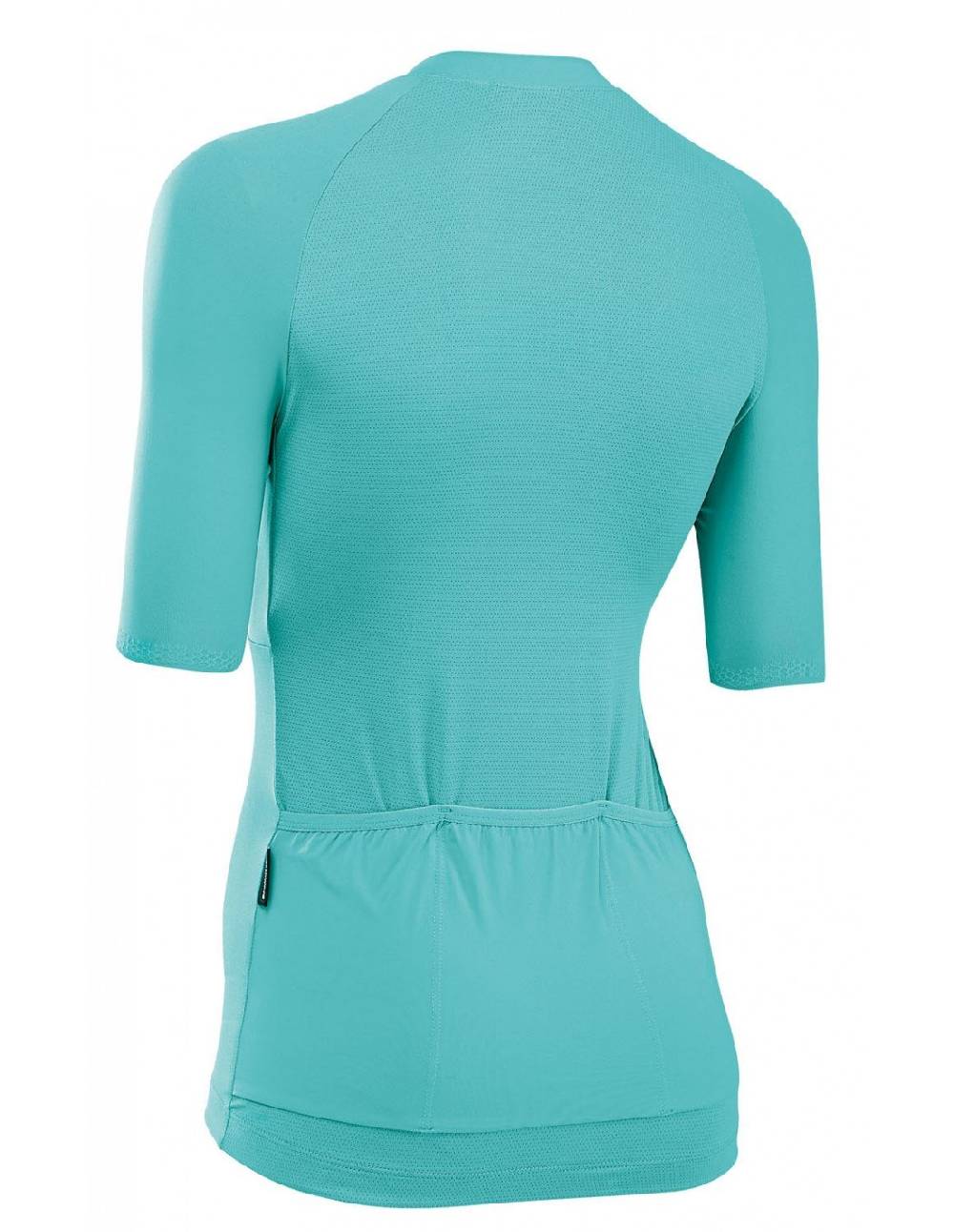 Northwave ESSENCE 2 MAGLIA MANICHE CORTE DONNA OUTLET Spedizione Gratuita