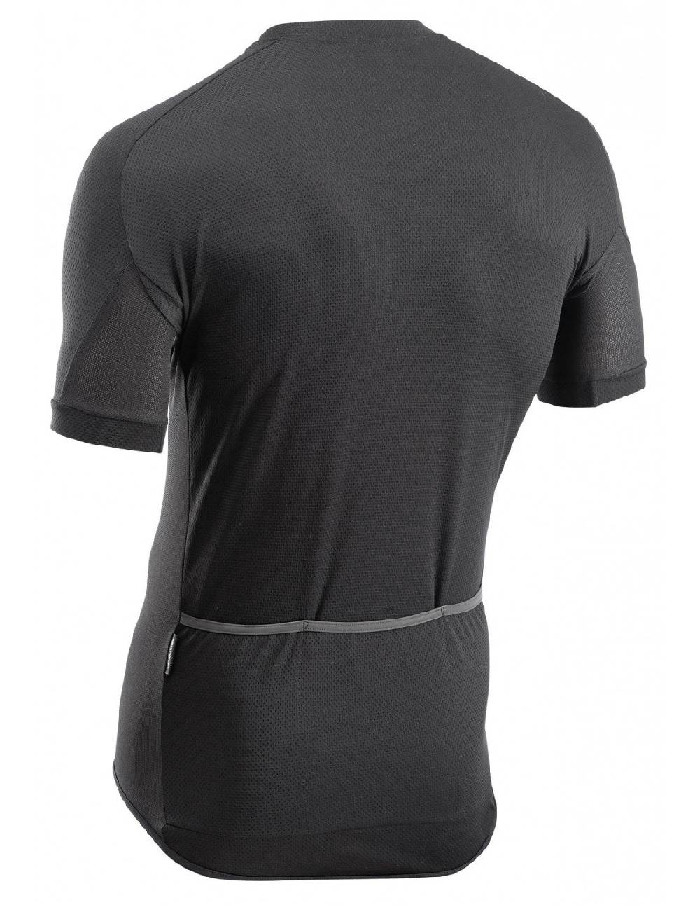 Northwave FORCE MAGLIA MANICHE CORTE OUTLET Negozi Online