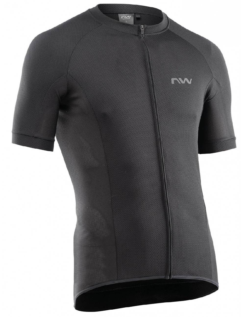 Northwave FORCE MAGLIA MANICHE CORTE OUTLET Acquista Ora