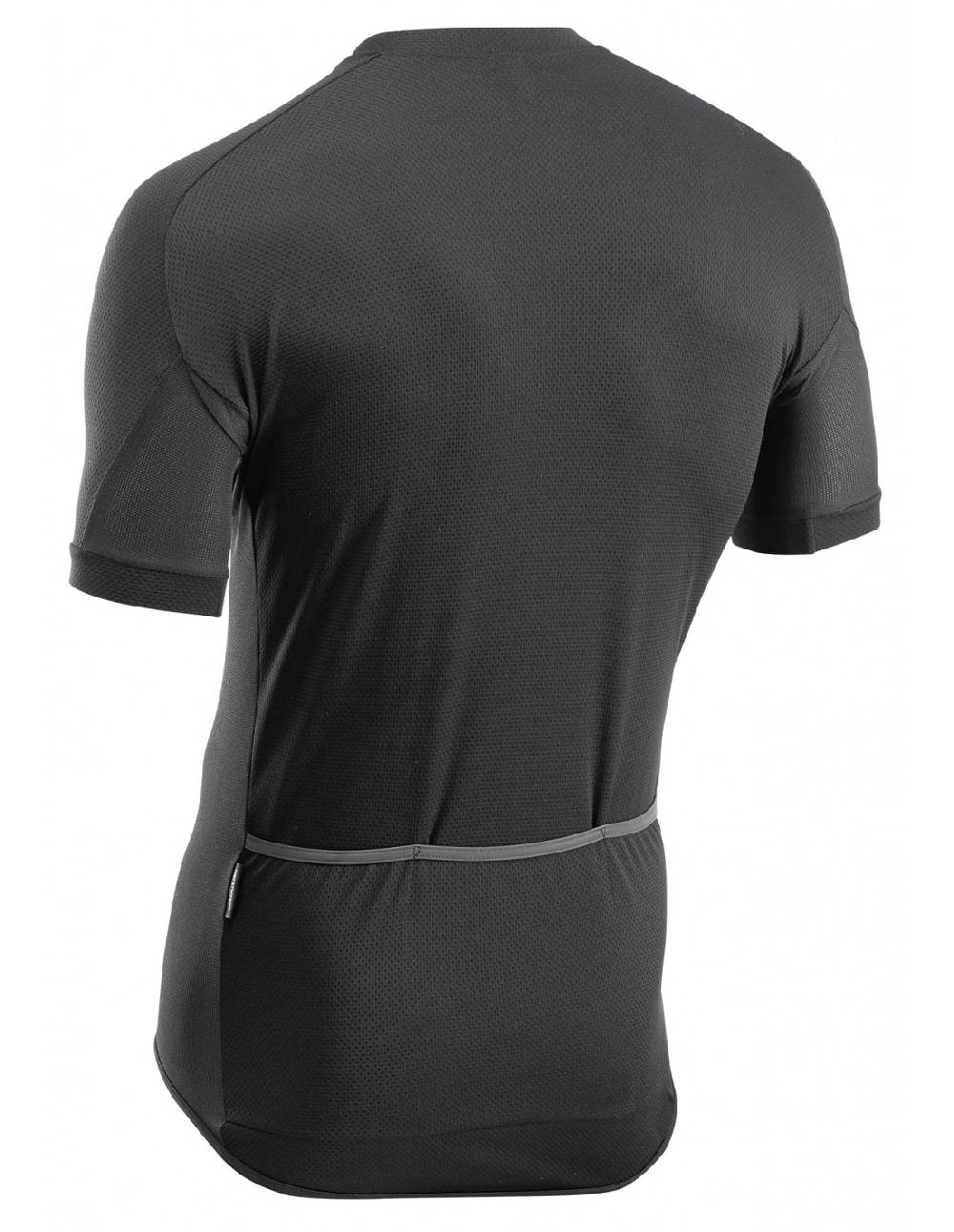 Northwave FORCE MAGLIA MANICHE CORTE OUTLET Acquista Ora