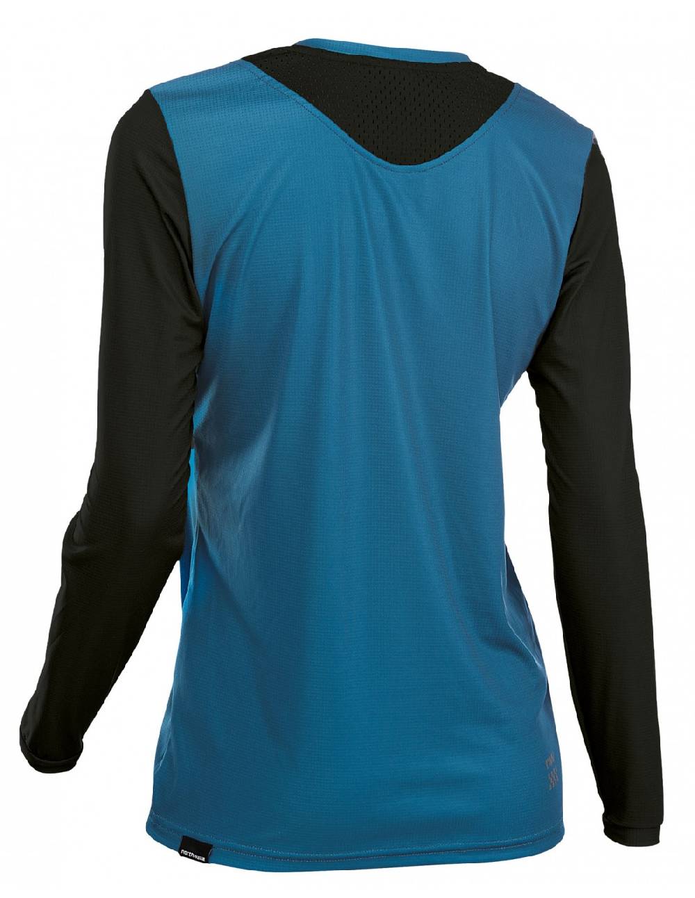 Northwave EDGE MAGLIA DONNA MANICHE LUNGHE Promozione Limitata